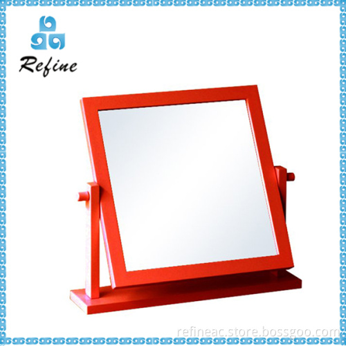 Home Decoration Accessories Modern Dressing Table Mirror